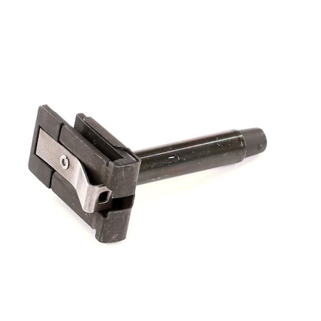 Anthony International Hinge Pin With Out Leads Black 60-10848-0002